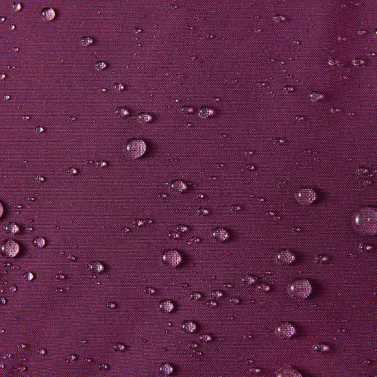 Reima Serkkula 5100281A – Deep purple – Ansicht 11