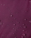 Reima Serkkula 5100281A – Deep purple – Ansicht 11