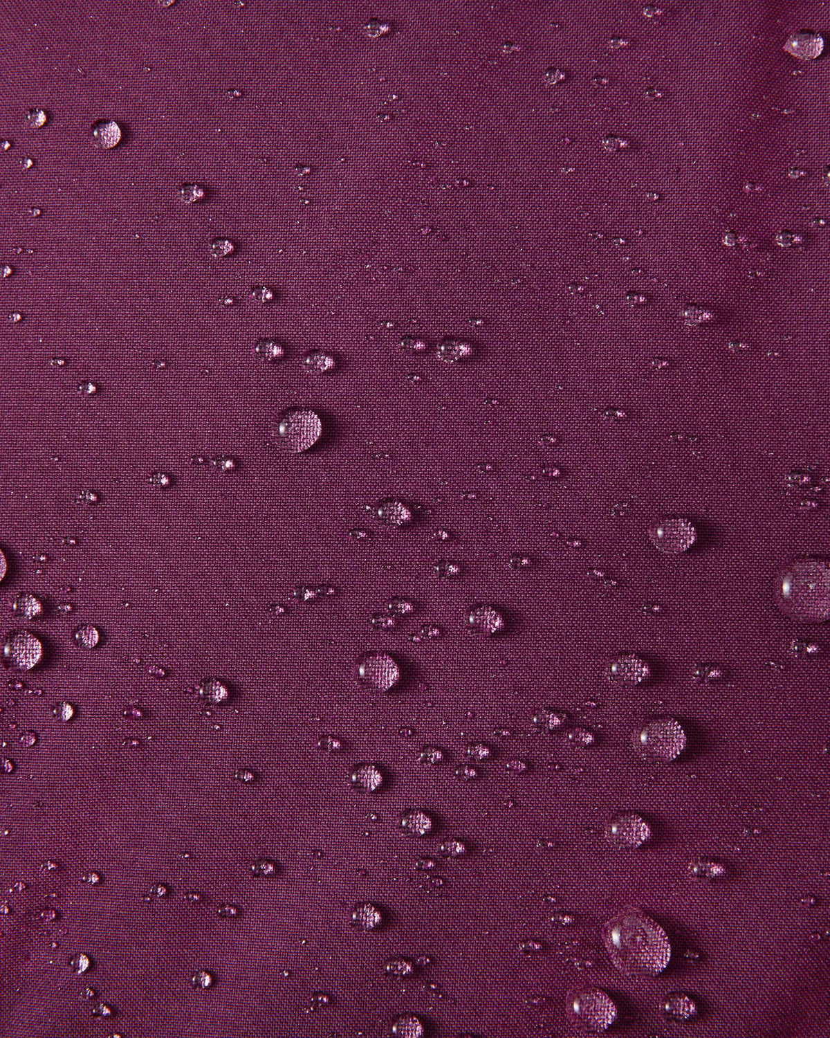 Reima Serkkula 5100281A – Deep purple – Ansicht 11