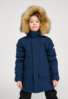 Reima Serkkula 5100281A – Navy – Ansicht 14