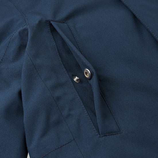 Reima Serkkula 5100281A – Navy – Ansicht 10