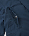 Reima Serkkula 5100281A – Navy – Ansicht 10