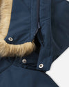 Reima Serkkula 5100281A – Navy – Ansicht 11