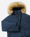 Reima Serkkula 5100281A – Navy – Ansicht 4