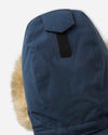 Reima Serkkula 5100281A – Navy – Ansicht 5