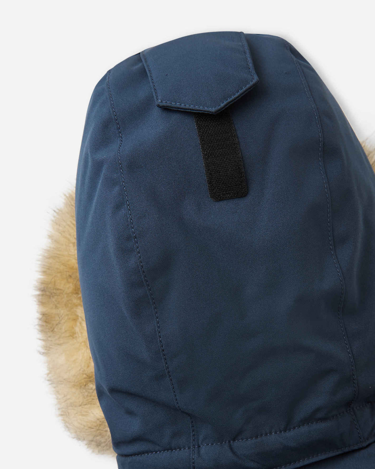 Reima Serkkula 5100281A – Navy – Ansicht 5