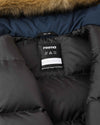 Reima Serkkula 5100281A – Navy – Ansicht 6