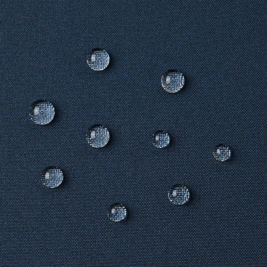 Reima Serkkula 5100281A – Navy – Ansicht 7