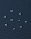 Reima Serkkula 5100281A – Navy – Ansicht 7