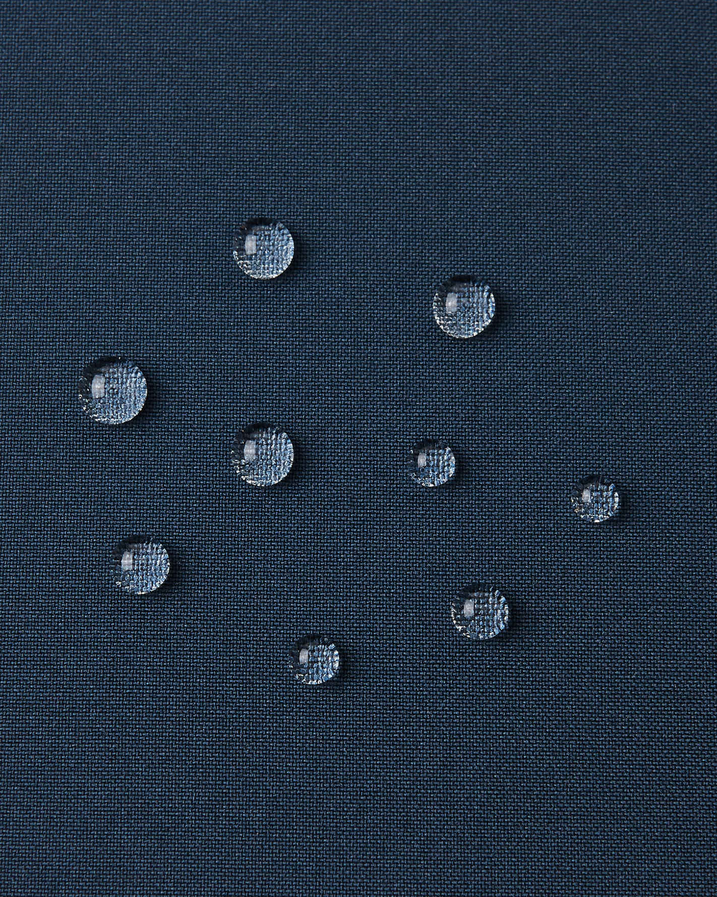 Reima Serkkula 5100281A – Navy – Ansicht 7