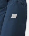 Reima Serkkula 5100281A – Navy – Ansicht 8