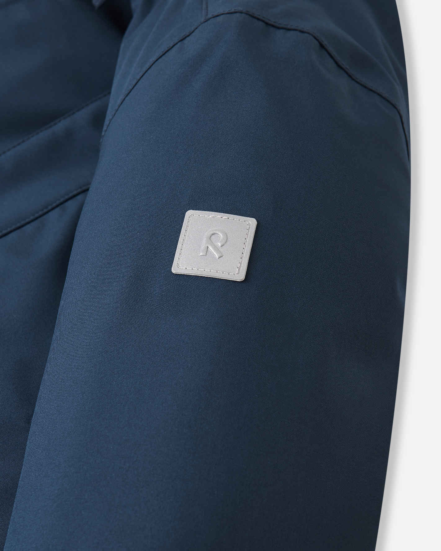 Reima Serkkula 5100281A – Navy – Ansicht 8