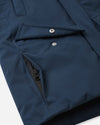 Reima Serkkula 5100281A – Navy – Ansicht 9
