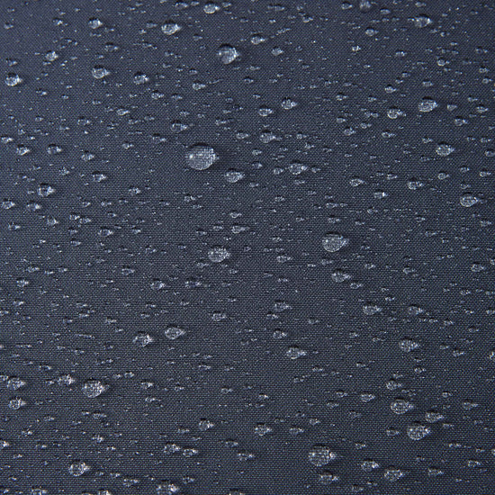 Reima Serkkula 5100281A – Soft black – Ansicht 11