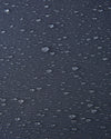 Reima Serkkula 5100281A – Soft black – Ansicht 11