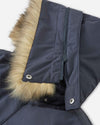 Reima Serkkula 5100281A – Soft black – Ansicht 7
