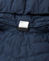 Reima Uumaja leichte Isolationsjacke Kinder Navy – Produktdetail 2