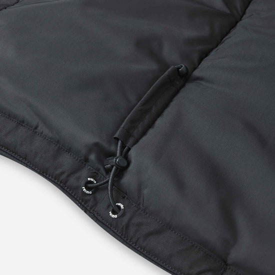 Reima Hohde 5100359B – Black – Ansicht 10