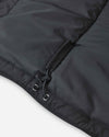 Reima Hohde 5100359B – Black – Ansicht 10
