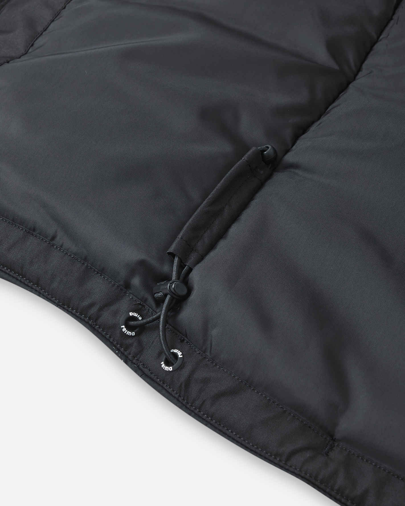Reima Hohde 5100359B – Black – Ansicht 10
