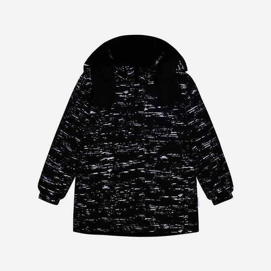 Reima Hohde 5100359B – Black – Ansicht 11