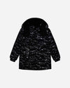 Reima Hohde 5100359B – Black – Ansicht 11