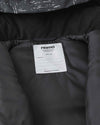 Reima Hohde 5100359B – Black – Ansicht 5