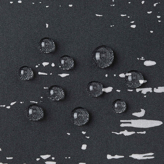 Reima Hohde 5100359B – Black – Ansicht 6