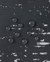 Reima Hohde 5100359B – Black – Ansicht 6