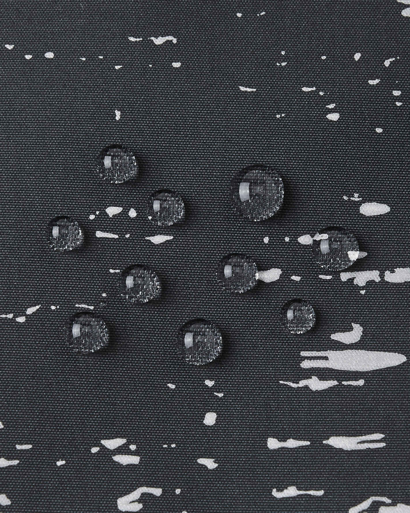 Reima Hohde 5100359B – Black – Ansicht 6