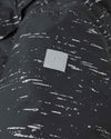 Reima Hohde 5100359B – Black – Ansicht 7