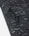 Reima Hohde 5100359B – Black – Ansicht 8