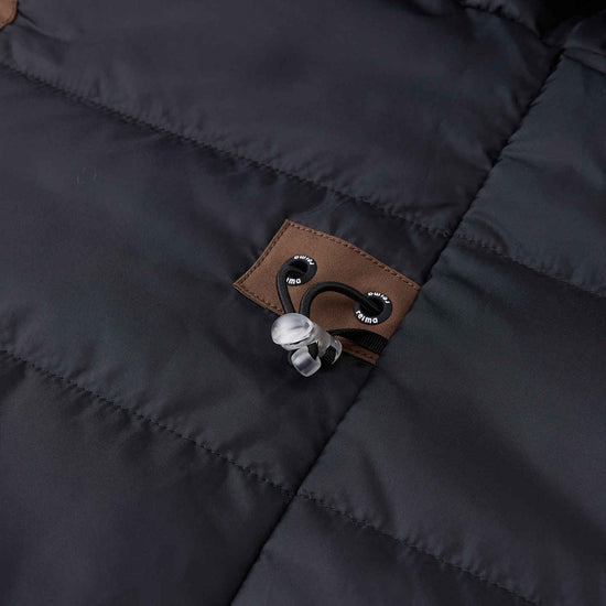 Reima Ajaton 5100360A – Umber Brown – Ansicht 10