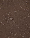 Reima Ajaton 5100360A – Umber Brown – Ansicht 11