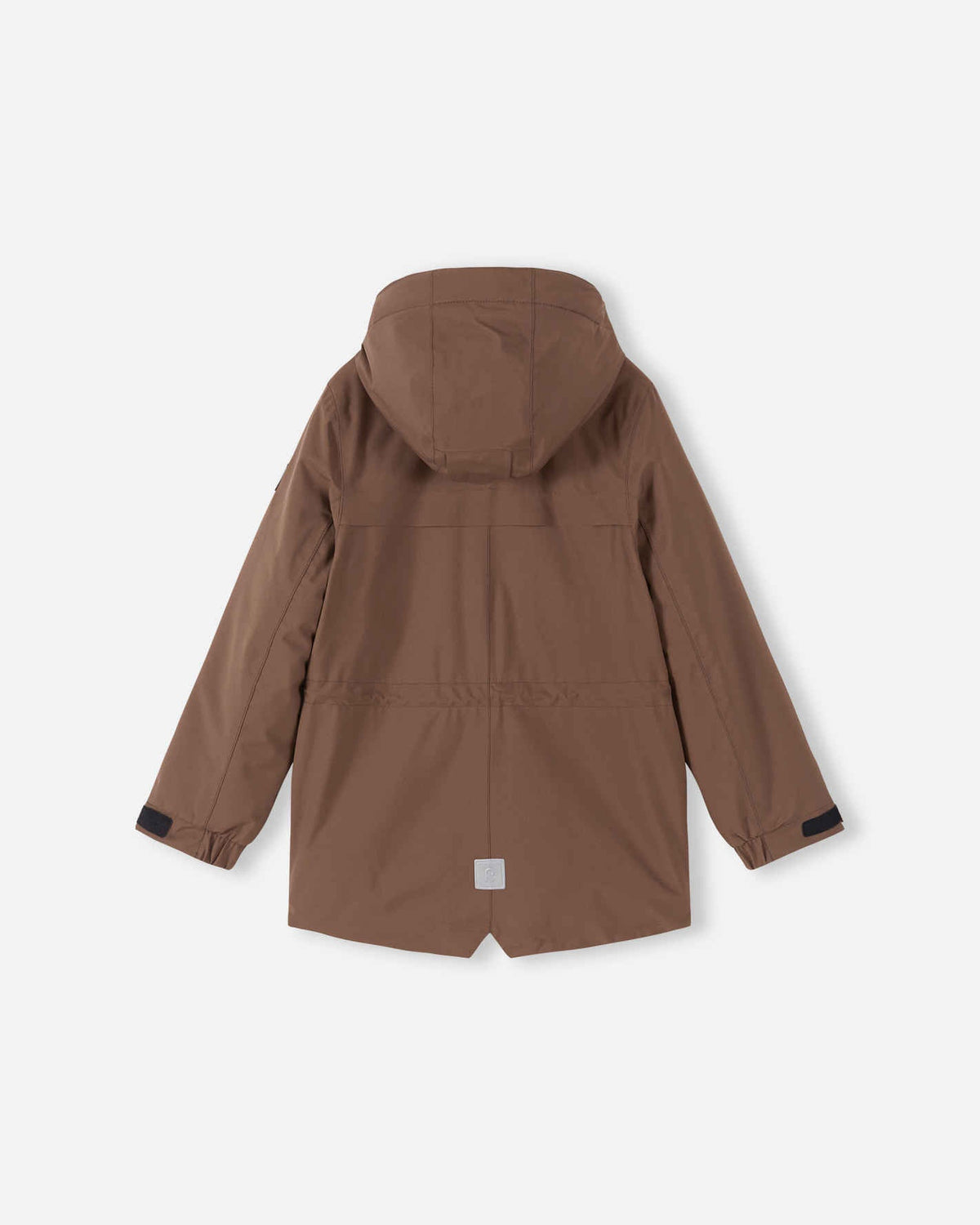 Reima Ajaton 5100360A – Umber Brown – Ansicht 4