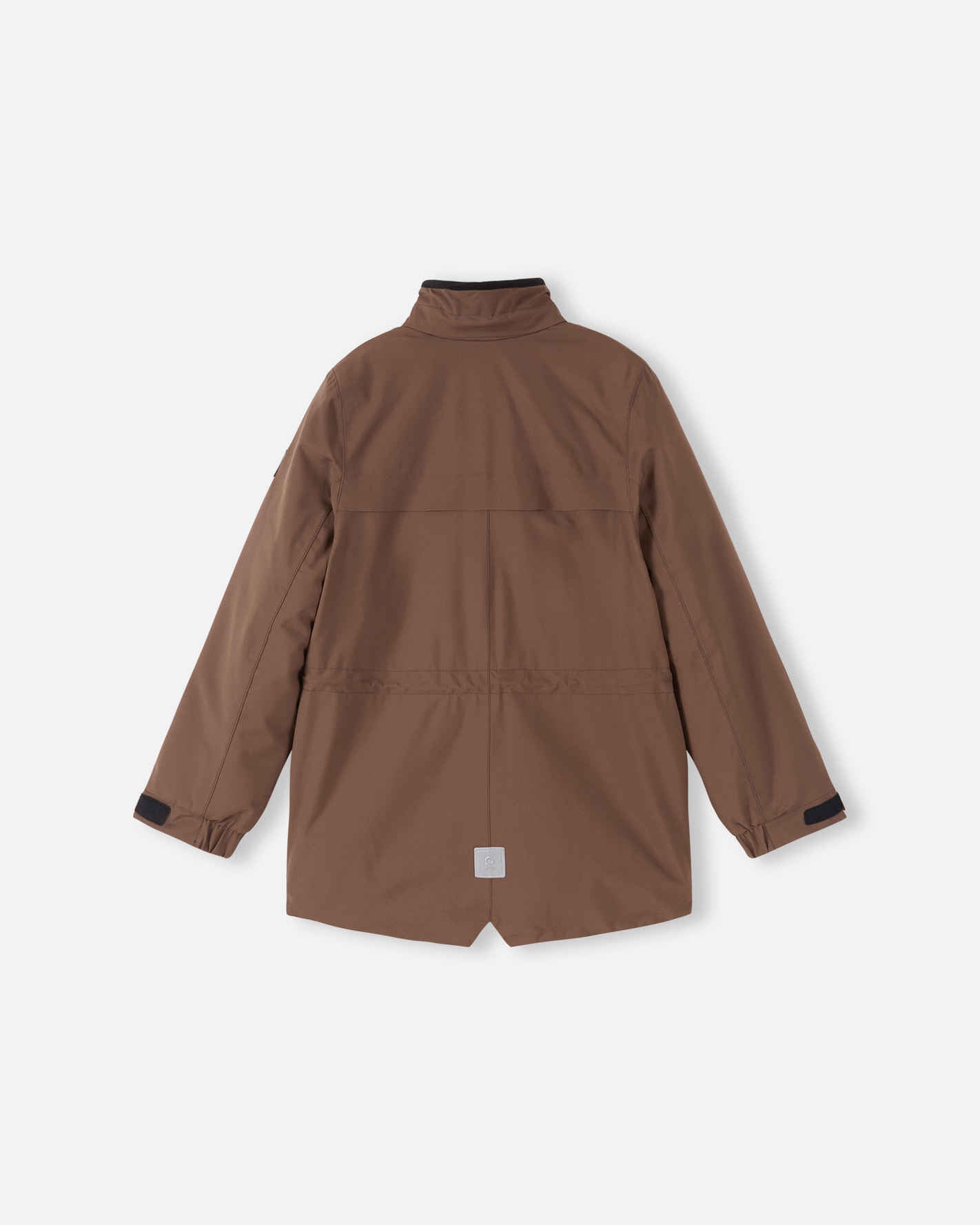 Reima Ajaton 5100360A – Umber Brown – Ansicht 5
