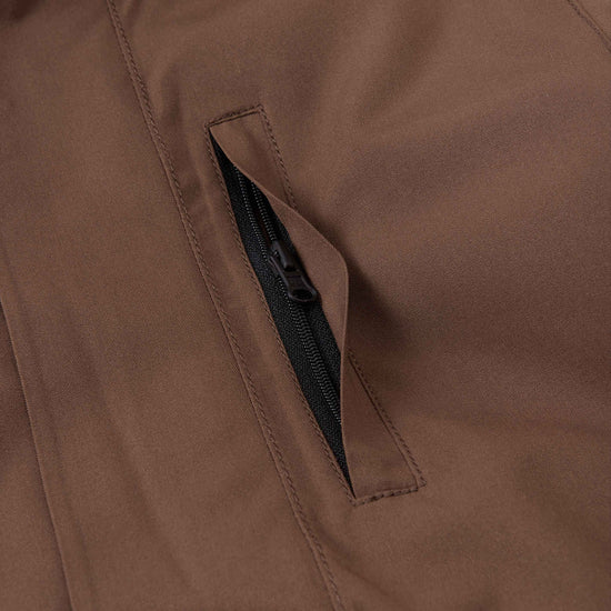 Reima Ajaton 5100360A – Umber Brown – Ansicht 8