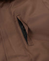 Reima Ajaton 5100360A – Umber Brown – Ansicht 8