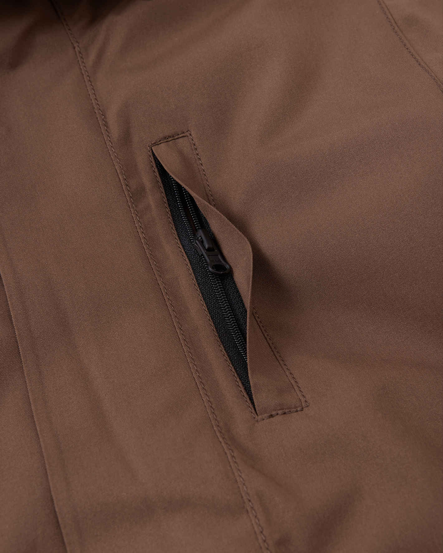 Reima Ajaton 5100360A – Umber Brown – Ansicht 8