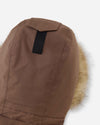Reima Ajaton 5100360A – Umber Brown – Ansicht 9