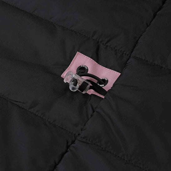 Reima Ajaton 5100360A – Grey Pink – Ansicht 10