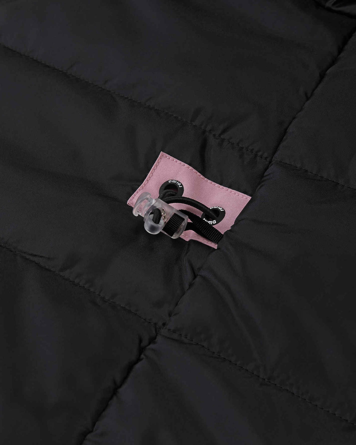 Reima Ajaton 5100360A – Grey Pink – Ansicht 10