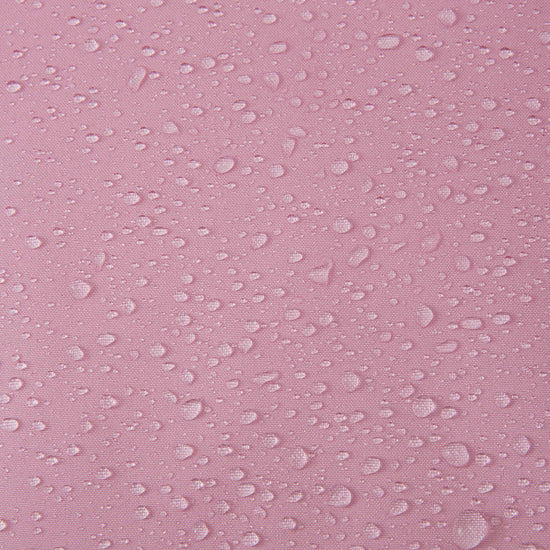 Reima Ajaton 5100360A – Grey Pink – Ansicht 11