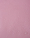 Reima Ajaton 5100360A – Grey Pink – Ansicht 11