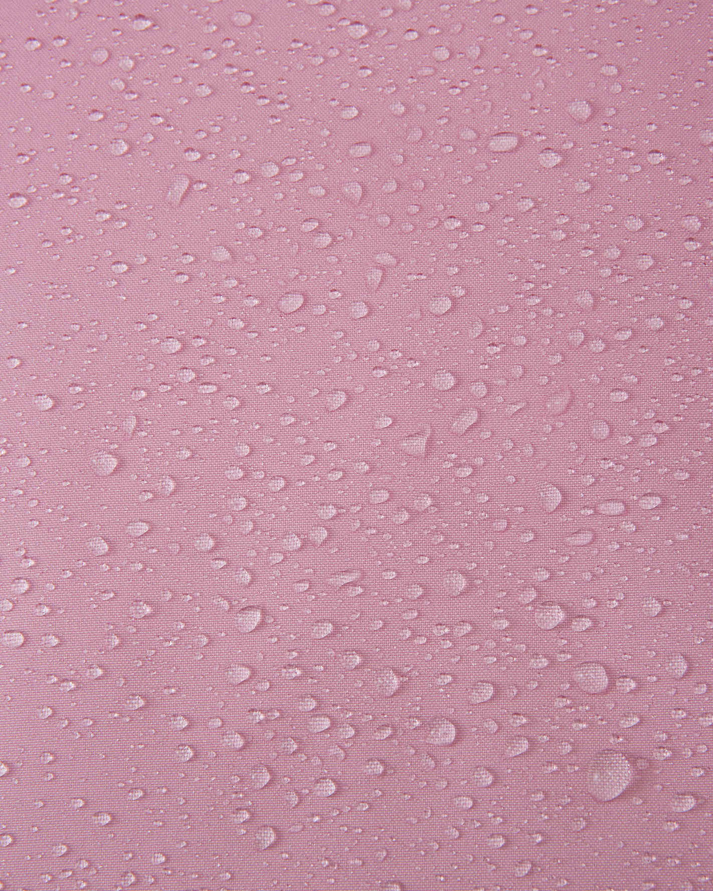 Reima Ajaton 5100360A – Grey Pink – Ansicht 11