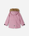 Reima Ajaton 5100360A – Grey Pink – Ansicht 2