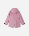 Reima Ajaton 5100360A – Grey Pink – Ansicht 4