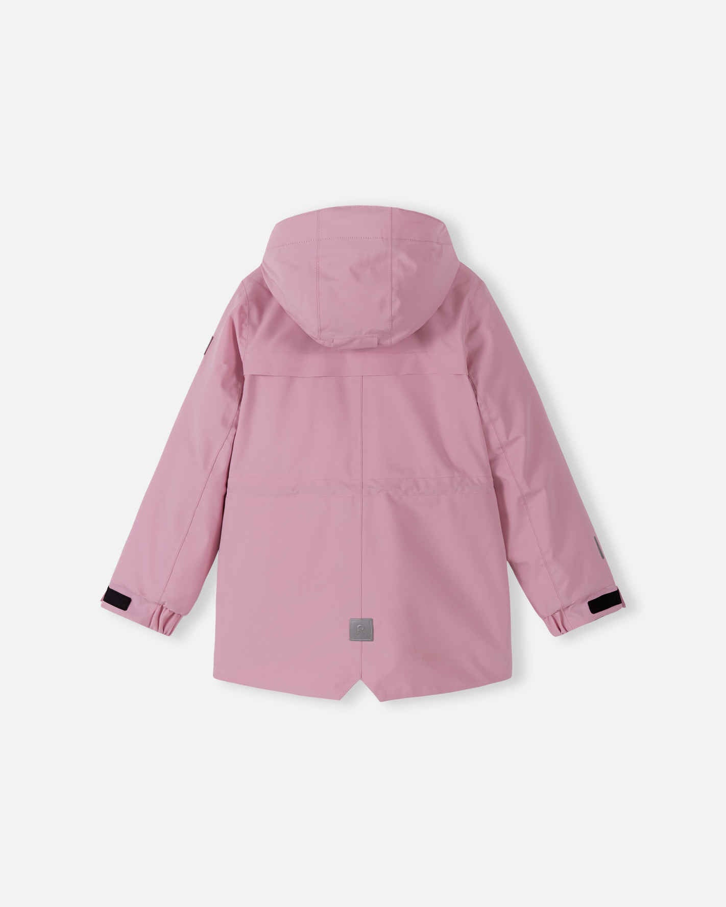 Reima Ajaton 5100360A – Grey Pink – Ansicht 4