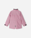 Reima Ajaton 5100360A – Grey Pink – Ansicht 5