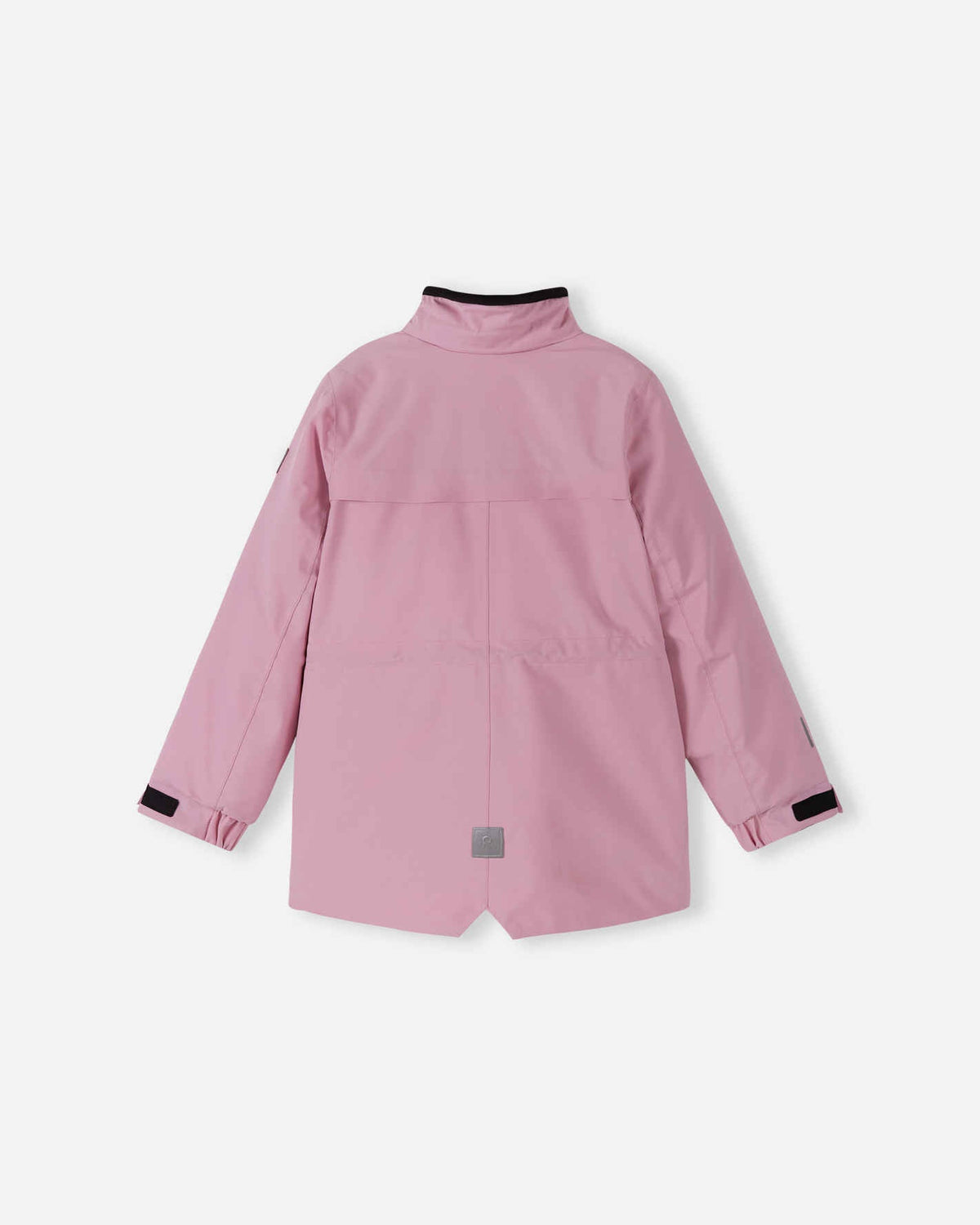 Reima Ajaton 5100360A – Grey Pink – Ansicht 5